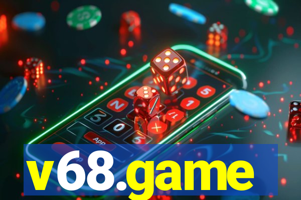 v68.game