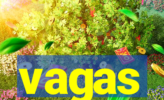 vagas