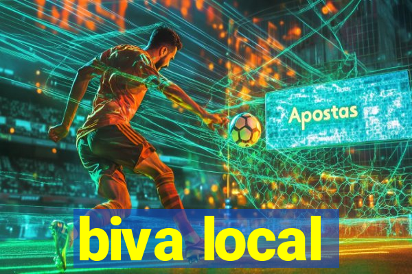 biva local