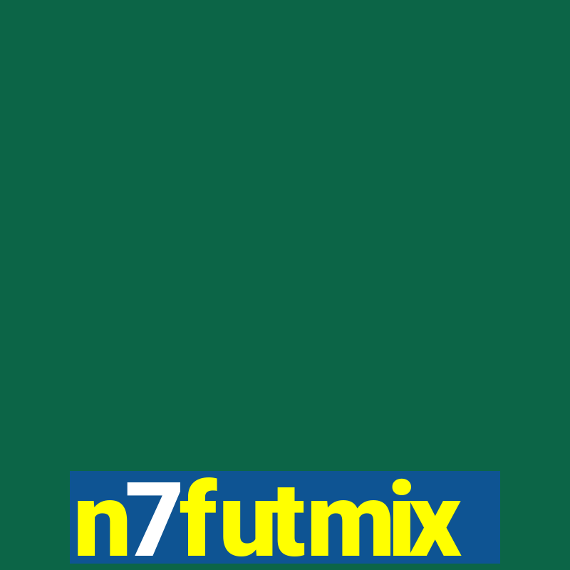 n7futmix