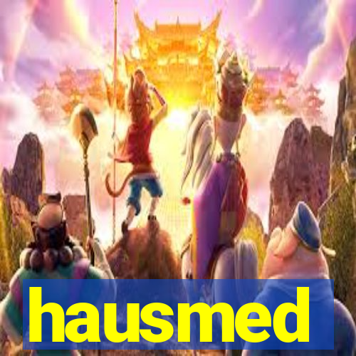 hausmed