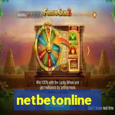 netbetonline