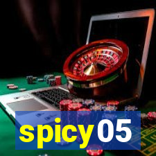 spicy05