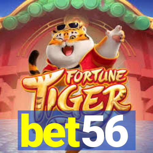 bet56