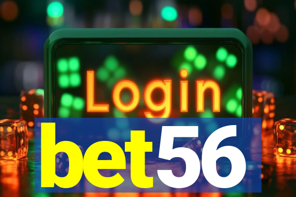 bet56