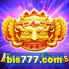 bis777.com