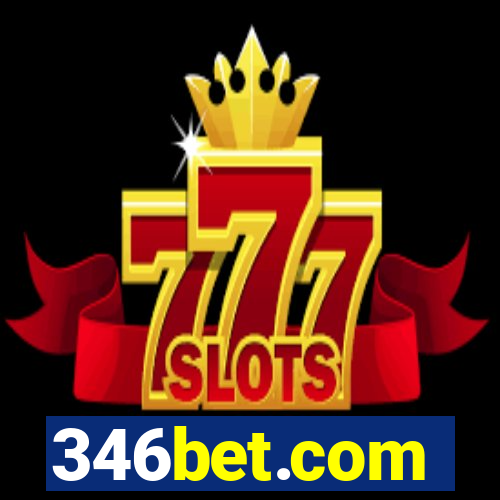 346bet.com