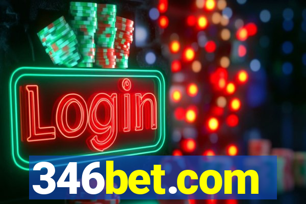 346bet.com