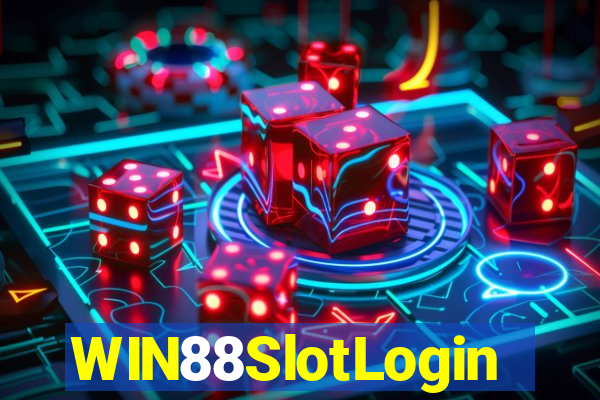 WIN88SlotLogin