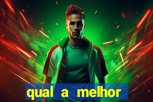 qual a melhor plataforma para jogar tigrinho