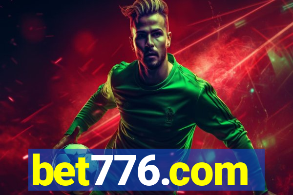 bet776.com