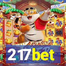 217bet