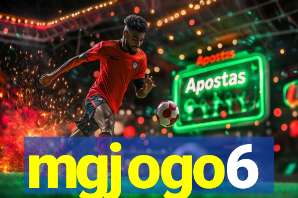 mgjogo6