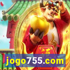 jogo755.com