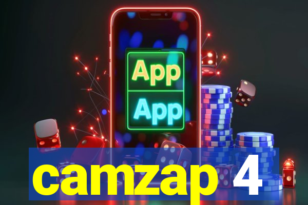 camzap 4