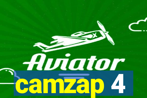 camzap 4