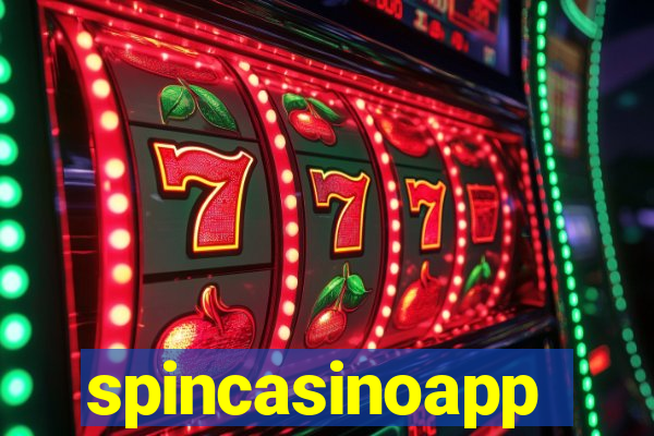 spincasinoapp