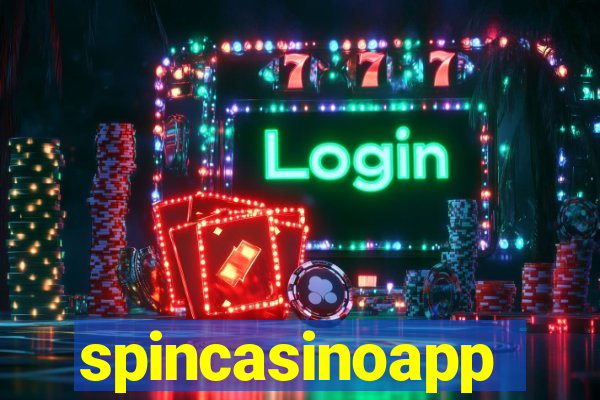 spincasinoapp