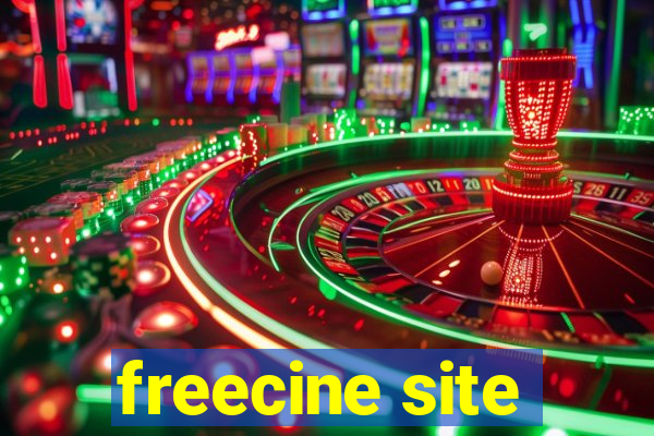 freecine site