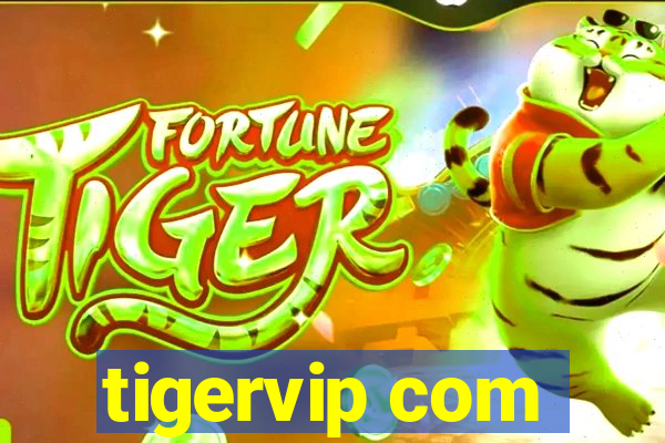 tigervip com