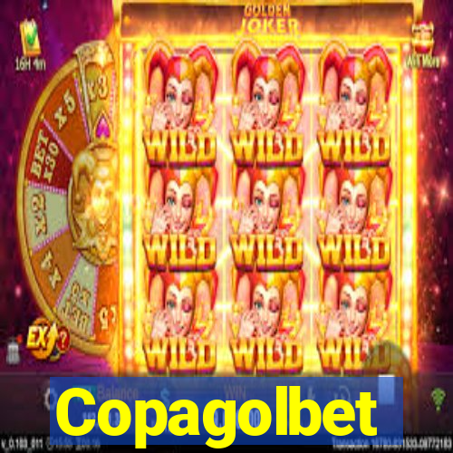 Copagolbet