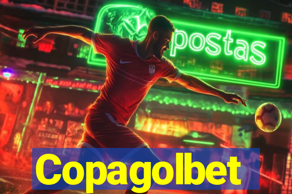 Copagolbet