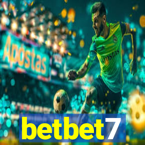 betbet7