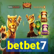 betbet7