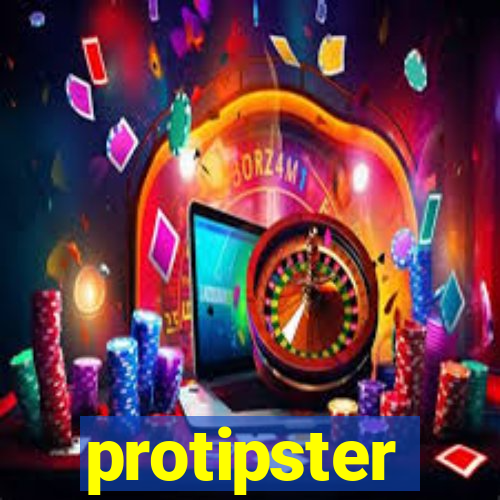 protipster