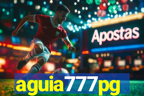 aguia777pg