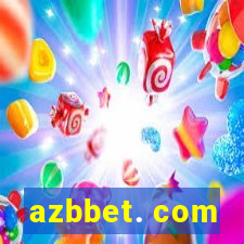 azbbet. com