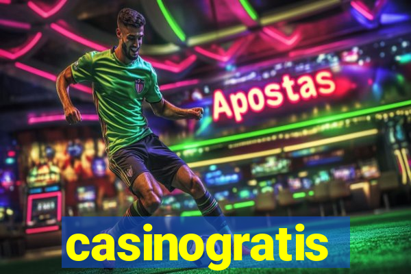 casinogratis