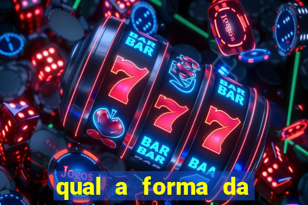 qual a forma da via láctea