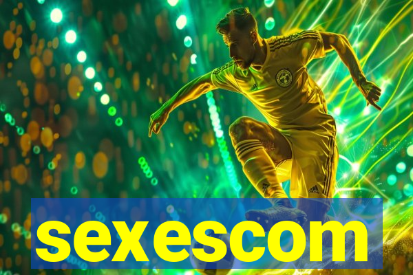 sexescom