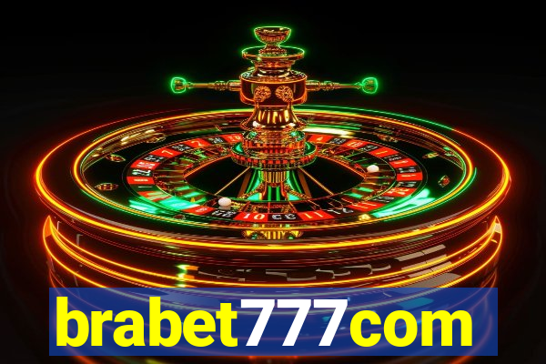 brabet777com