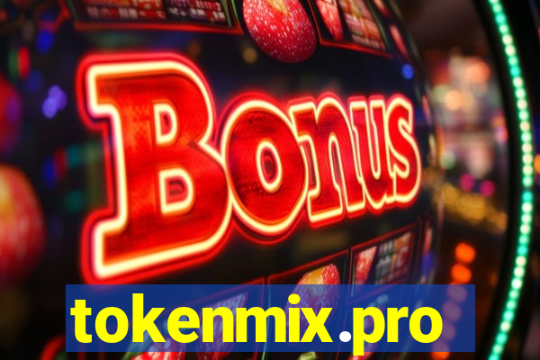 tokenmix.pro