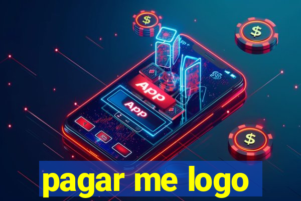 pagar me logo