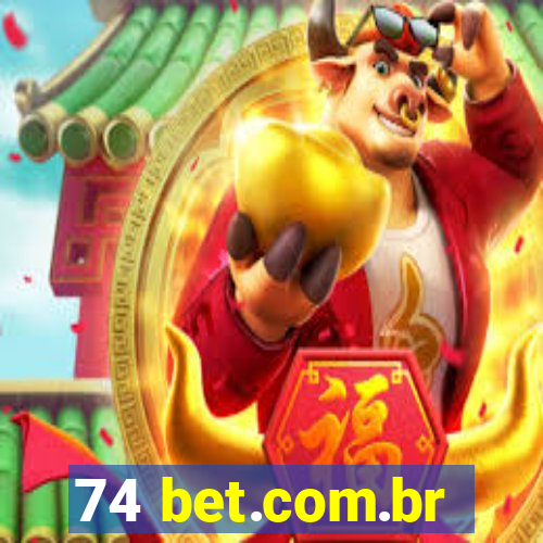 74 bet.com.br