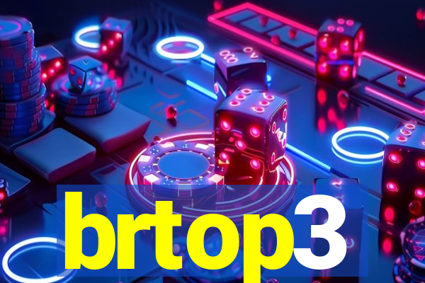 brtop3