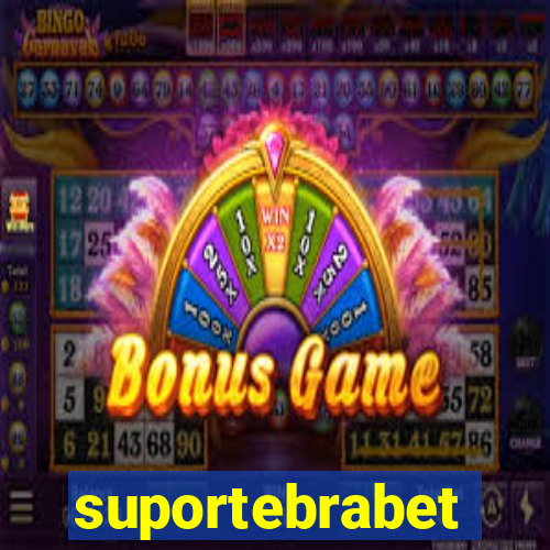 suportebrabet