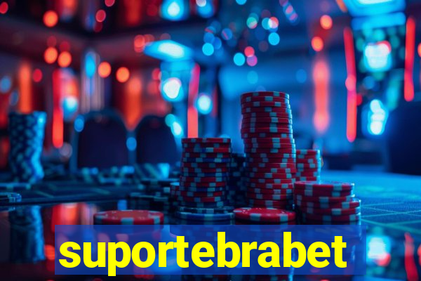 suportebrabet