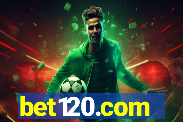 bet120.com