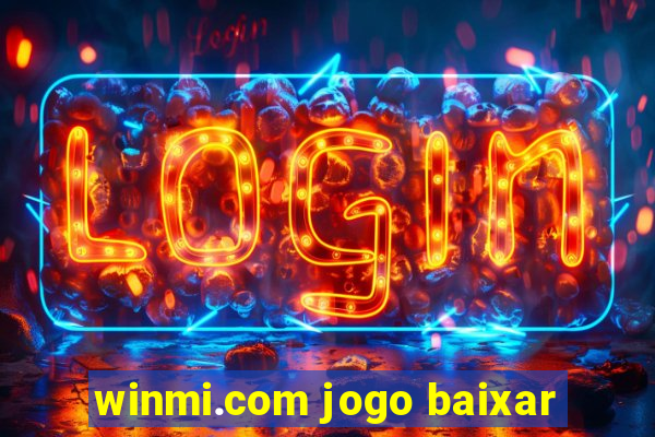 winmi.com jogo baixar