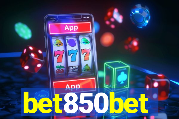 bet850bet