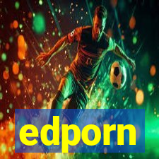 edporn