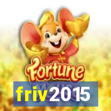 friv2015