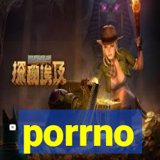 porrno