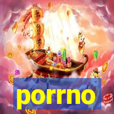 porrno