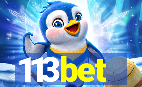 113bet