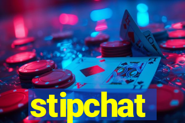 stipchat